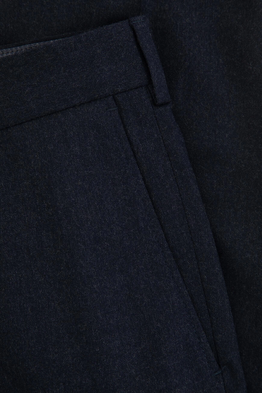 Изображение товара 5