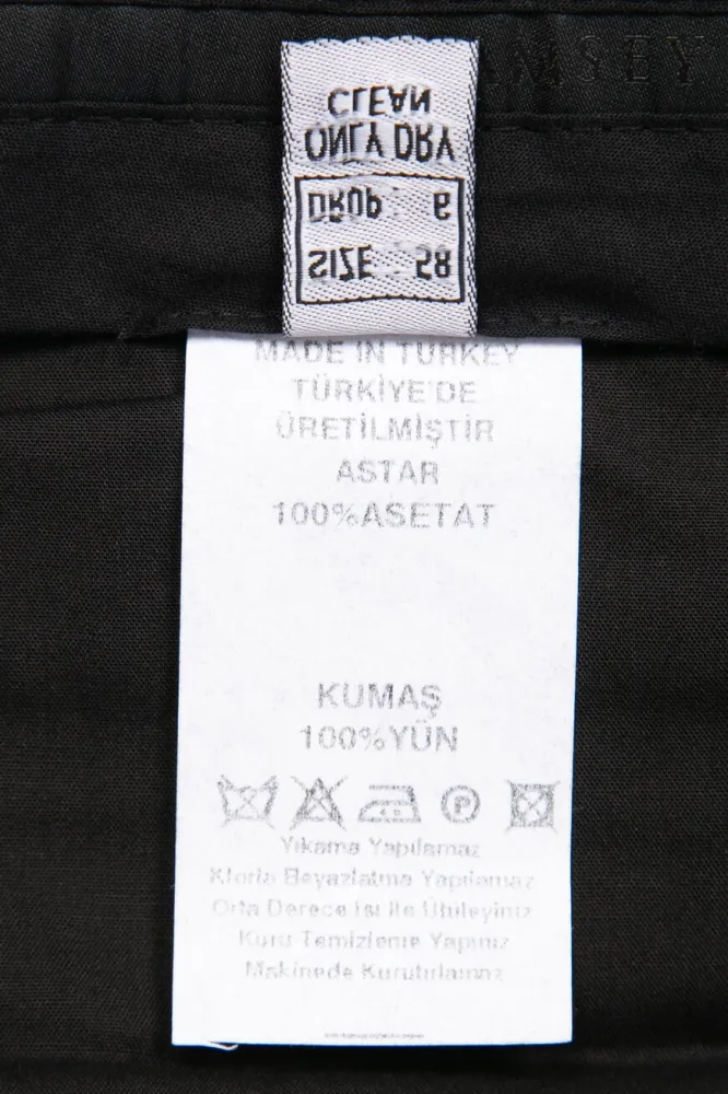 Изображение товара 11