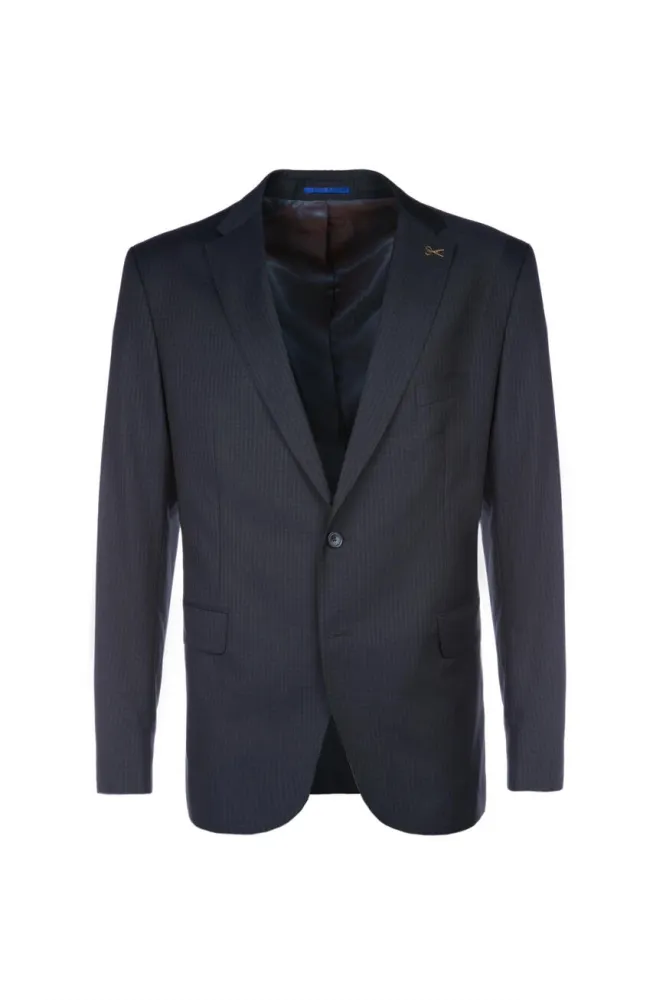 Изображение товара 3