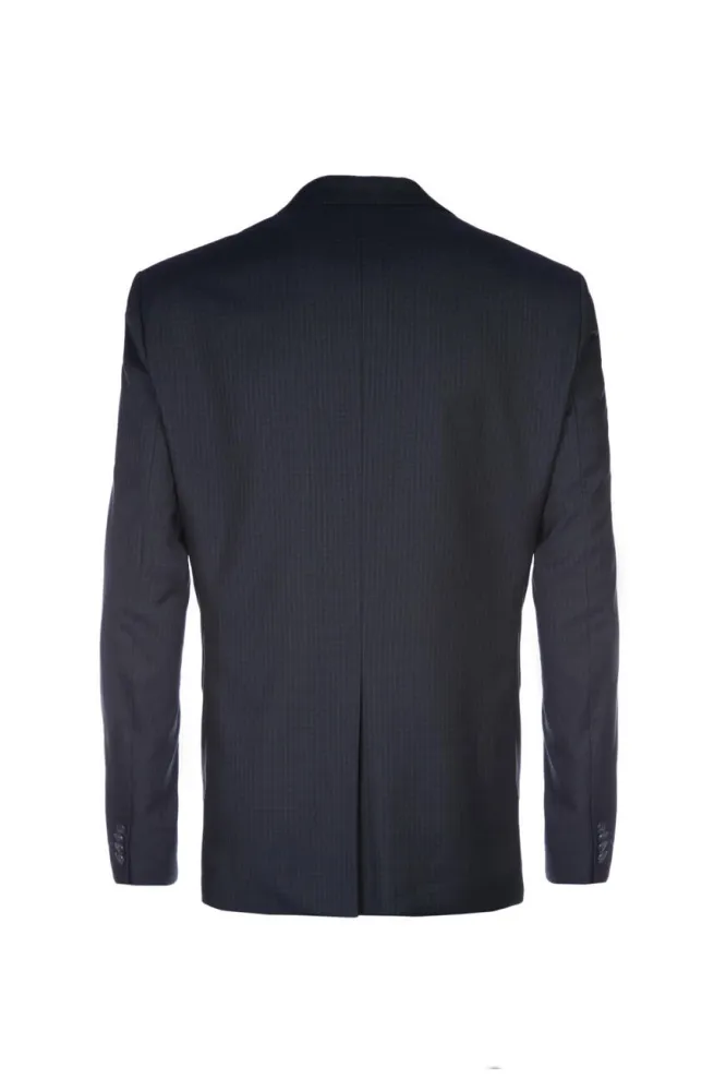 Изображение товара 4