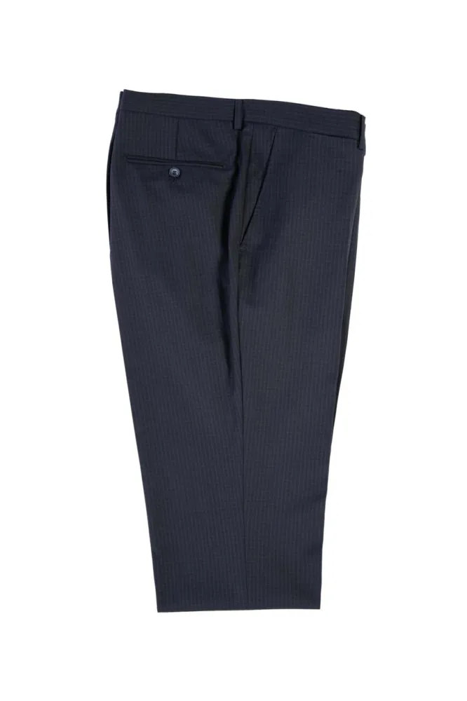 Изображение товара 5