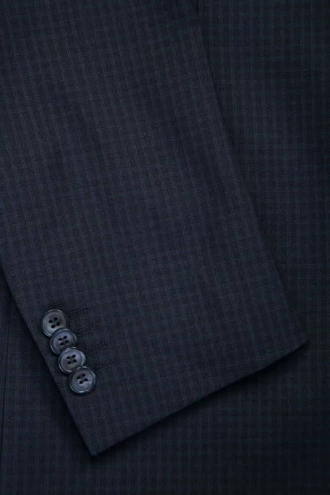 Изображение товара 6