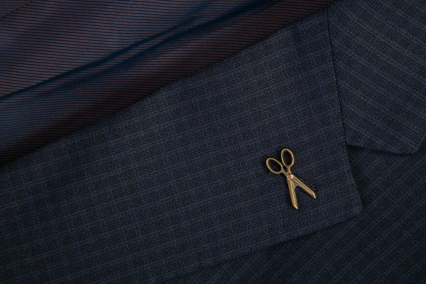 Изображение товара 7