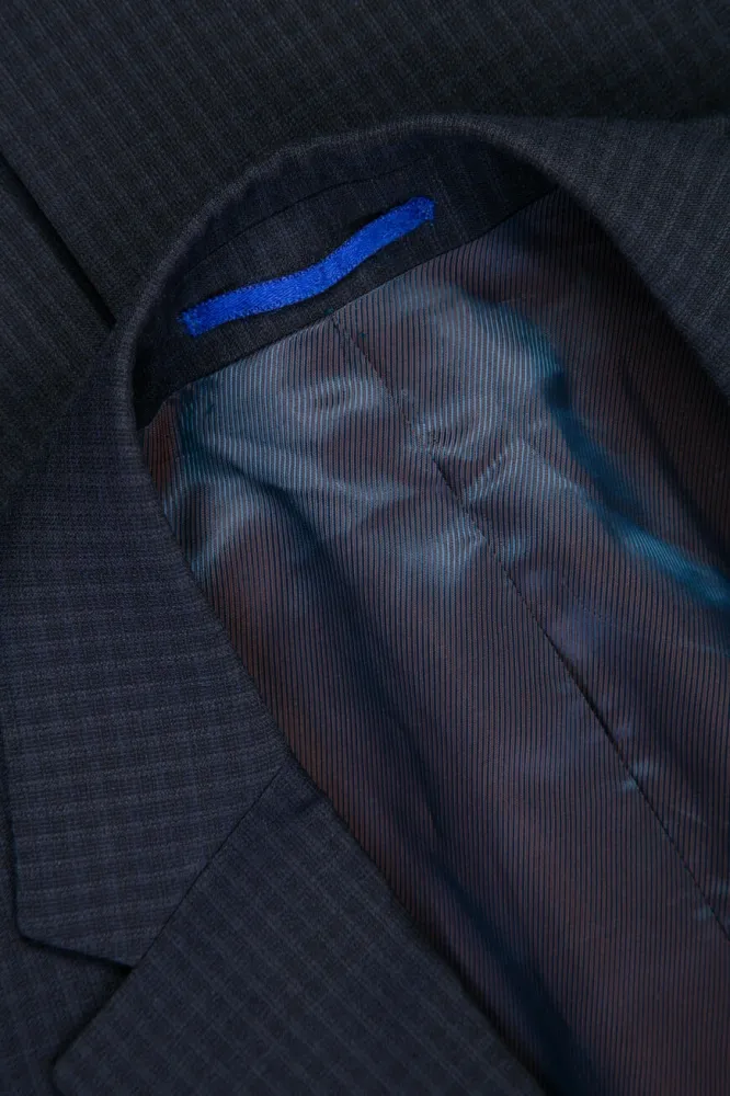 Изображение товара 8