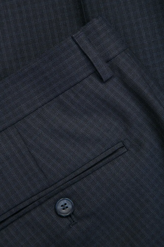 Изображение товара 9