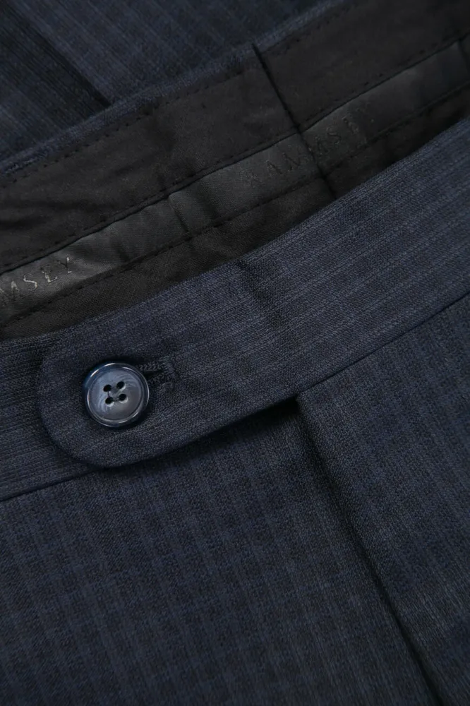 Изображение товара 10