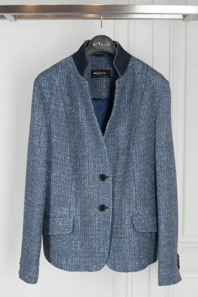 Изображение товара 2