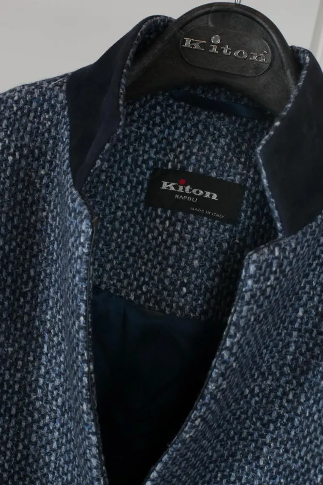 Изображение товара 3