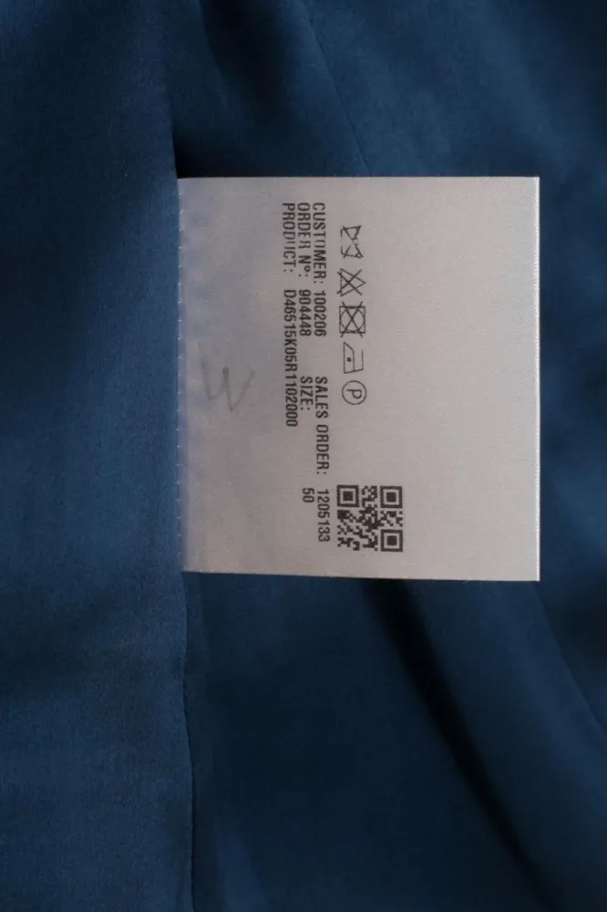 Изображение товара 4