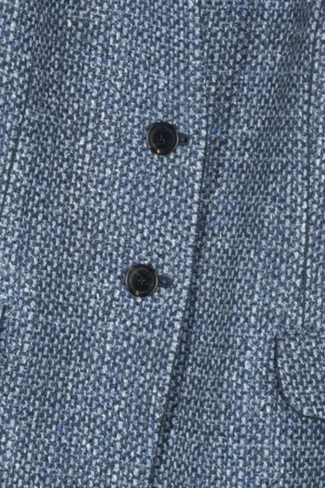 Изображение товара 5