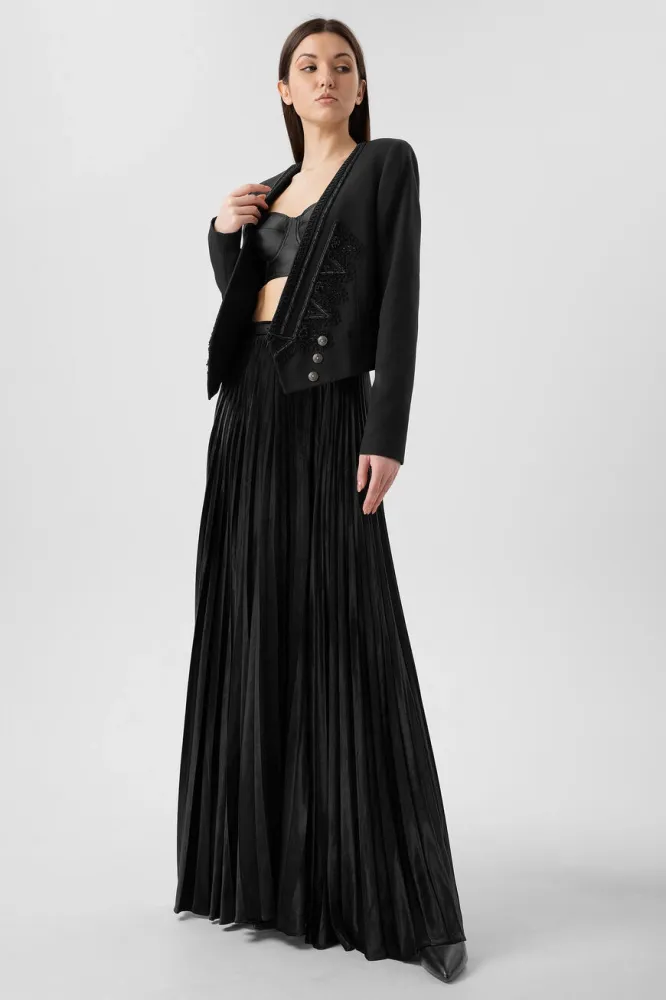 Изображение товара 1