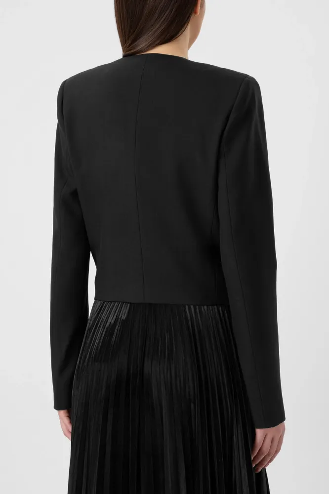 Изображение товара 4