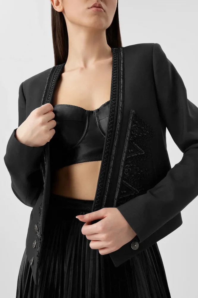 Изображение товара 5