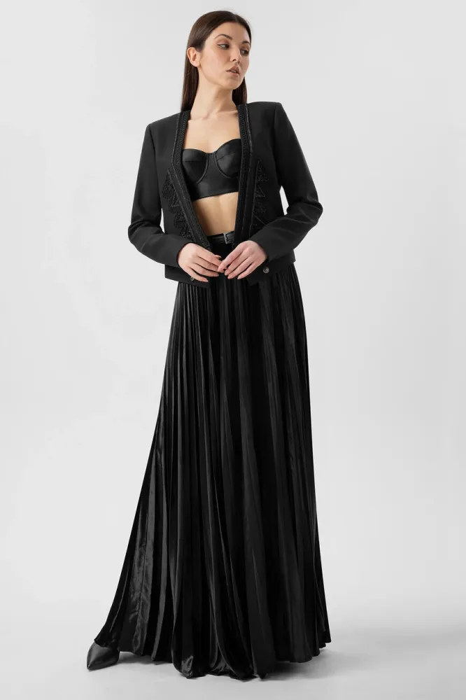 Изображение товара 6