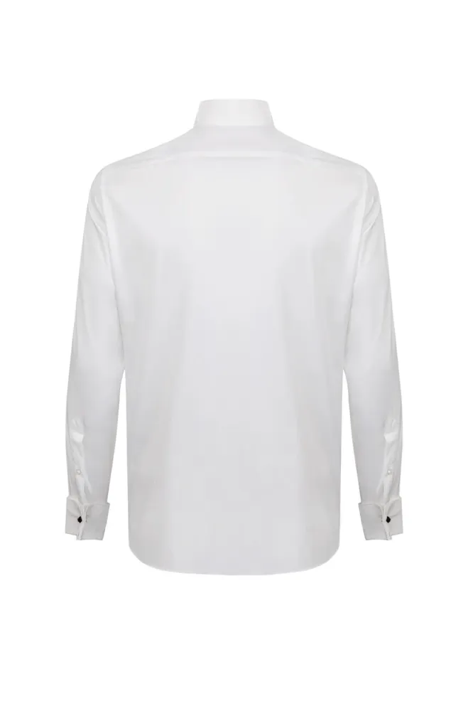 Изображение товара 1