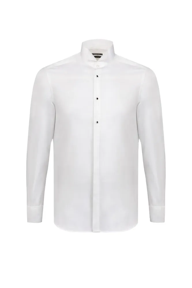 Изображение товара 2