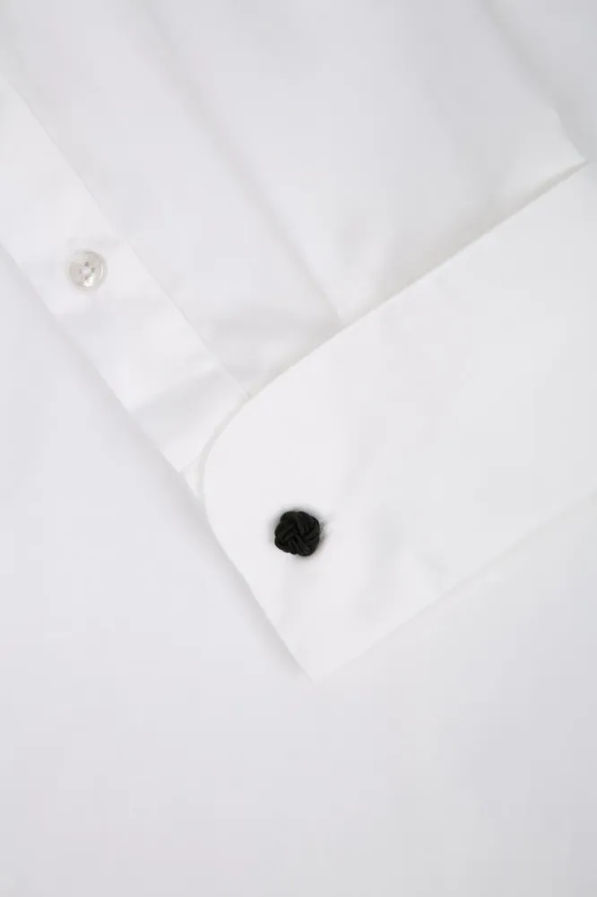 Изображение товара 4