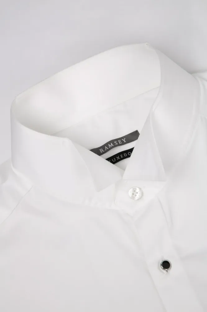 Изображение товара 5