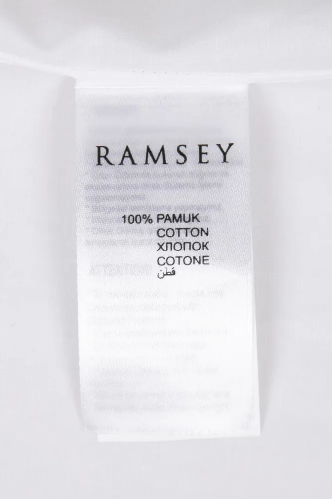 Изображение товара 6