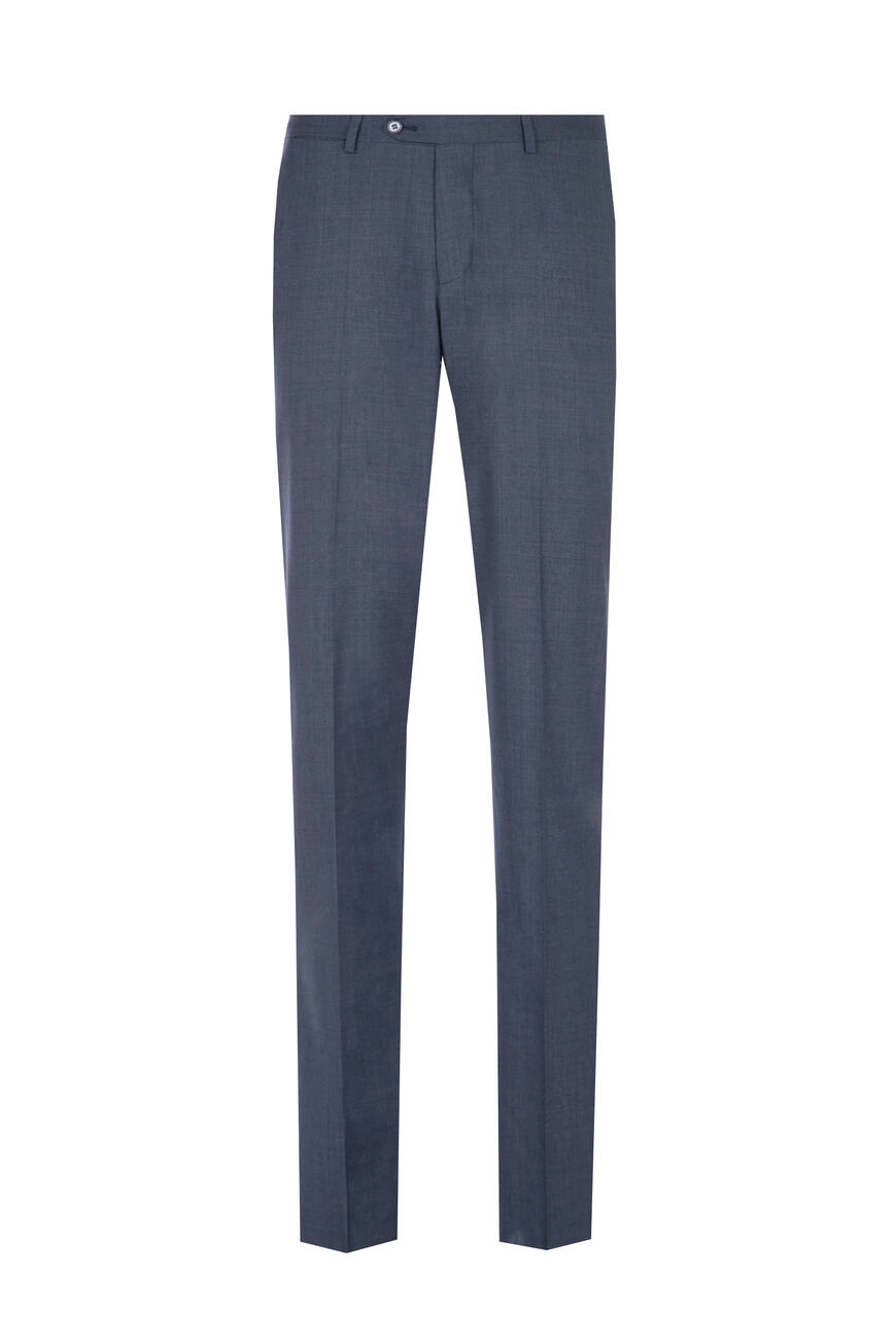 Изображение товара 2