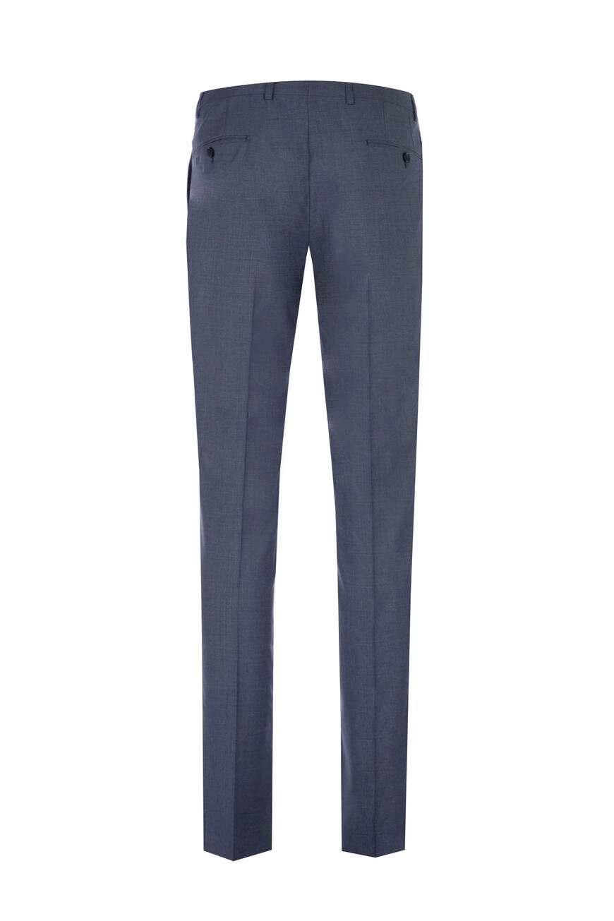 Изображение товара 3