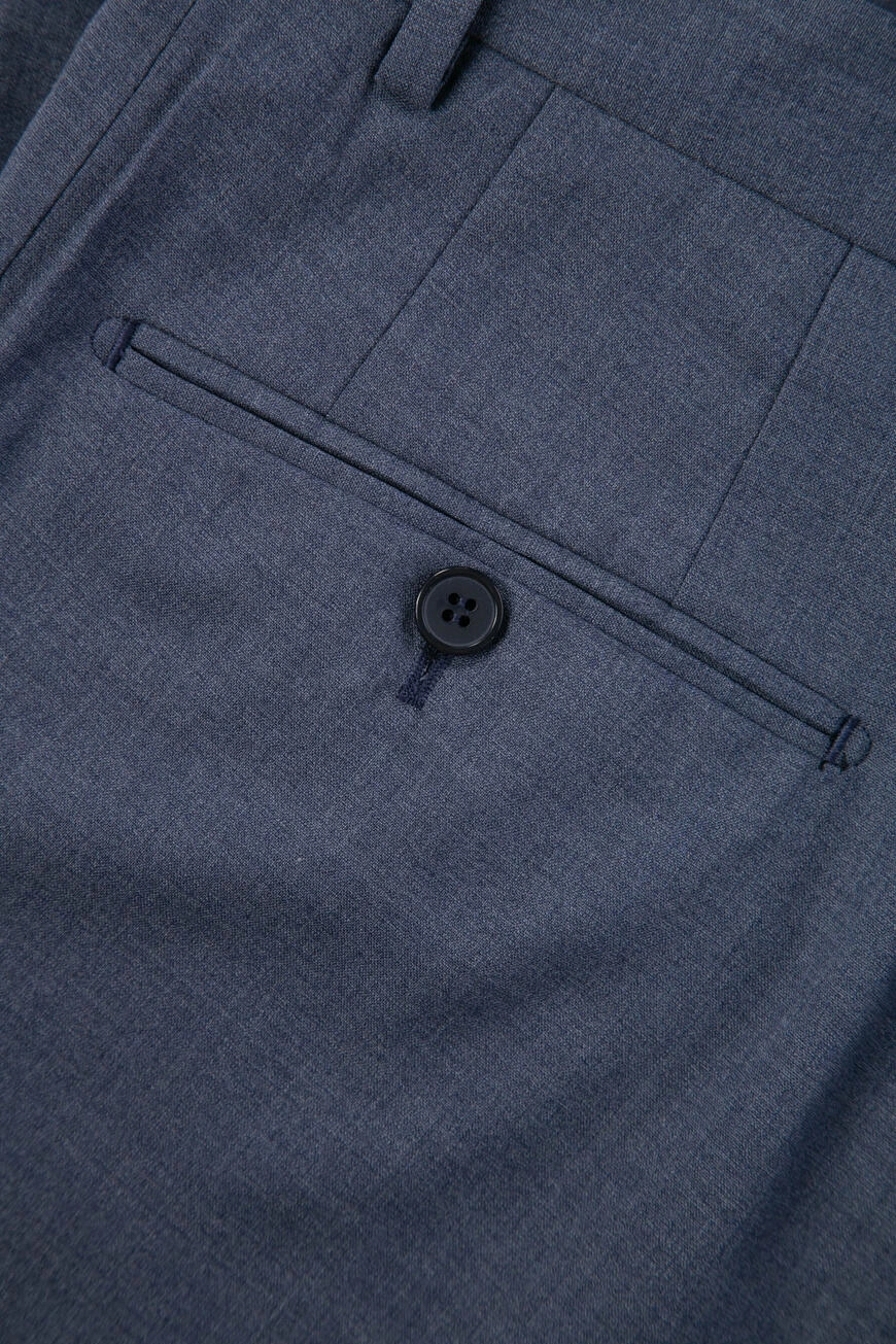 Изображение товара 4