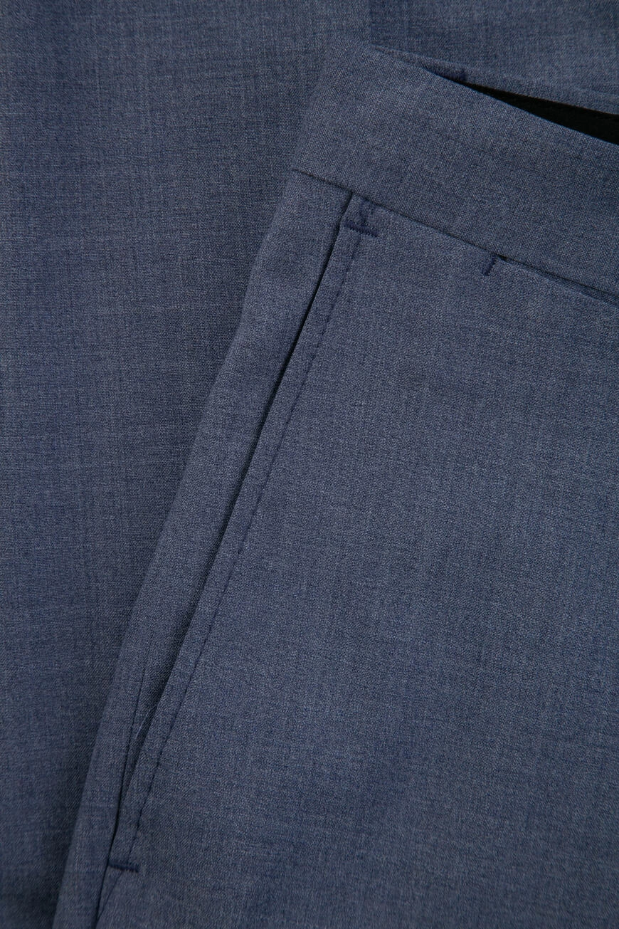 Изображение товара 5