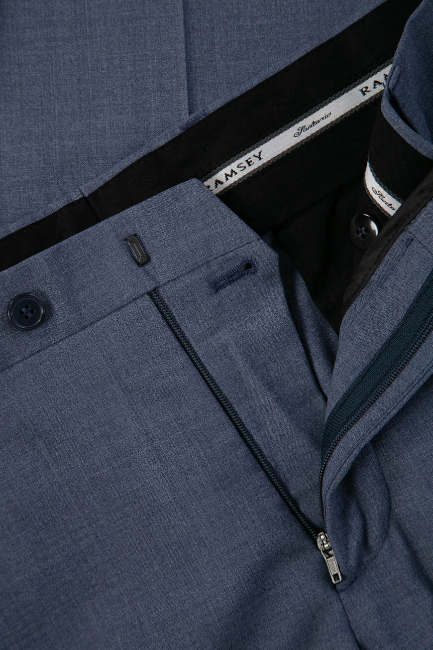 Изображение товара 6