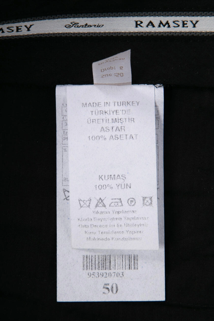 Изображение товара 7