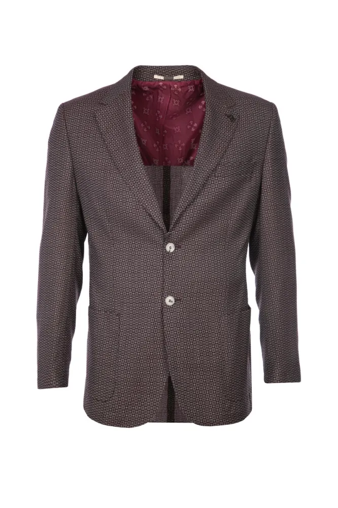 Изображение товара 2