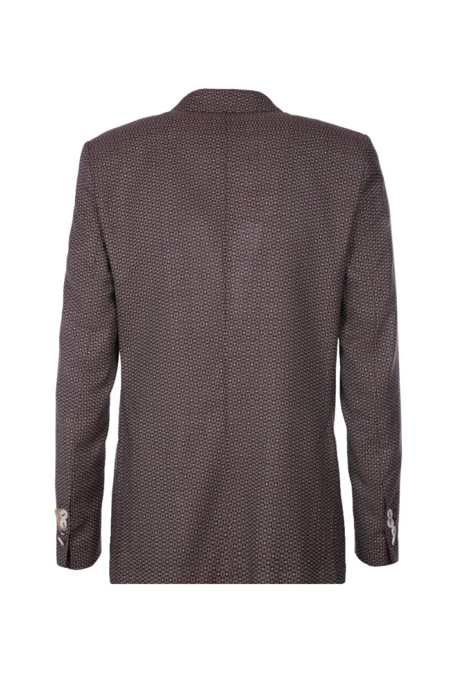 Изображение товара 3