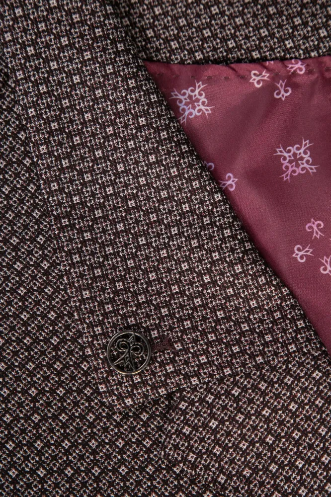 Изображение товара 4