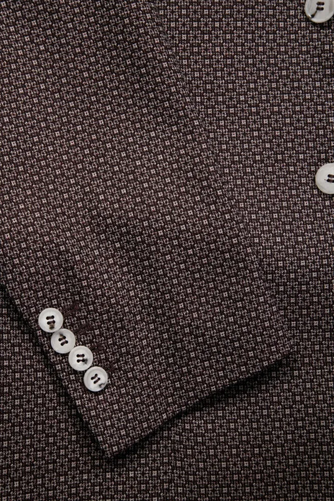 Изображение товара 5