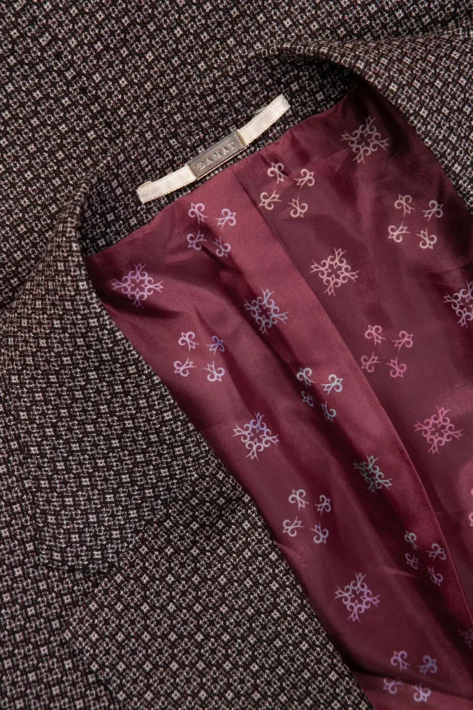 Изображение товара 6