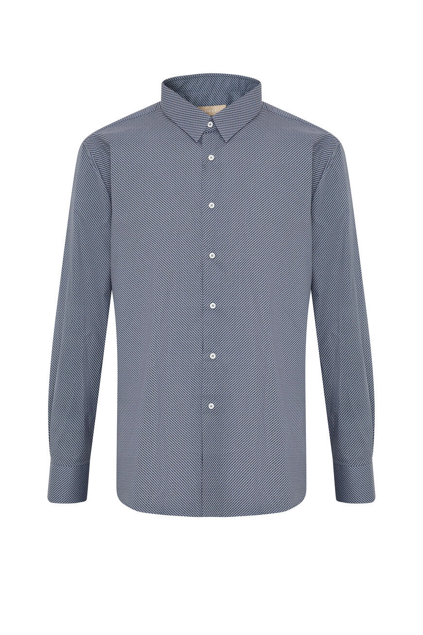 Изображение товара 2