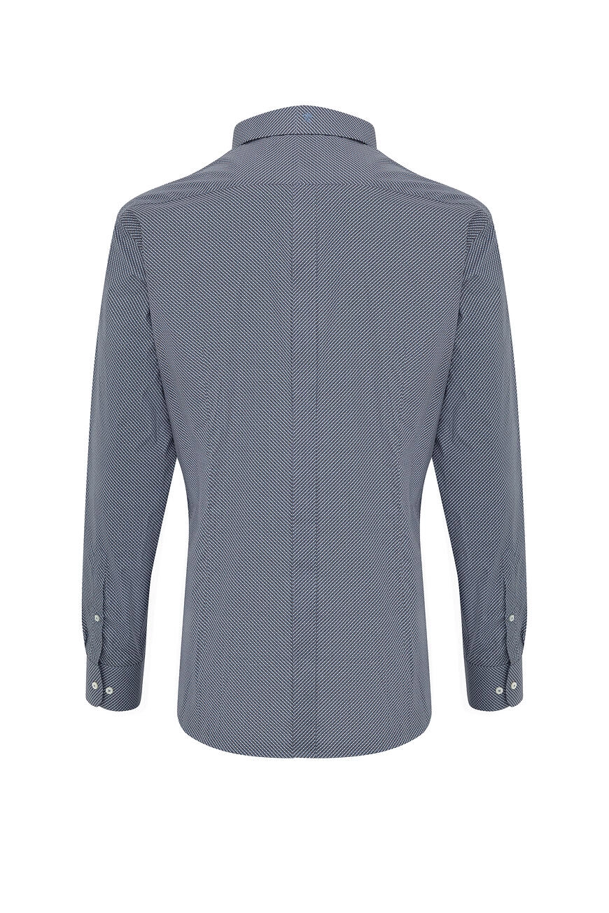 Изображение товара 3