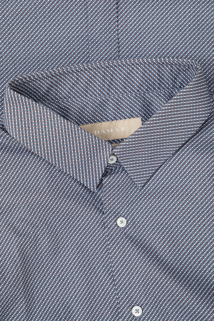 Изображение товара 4