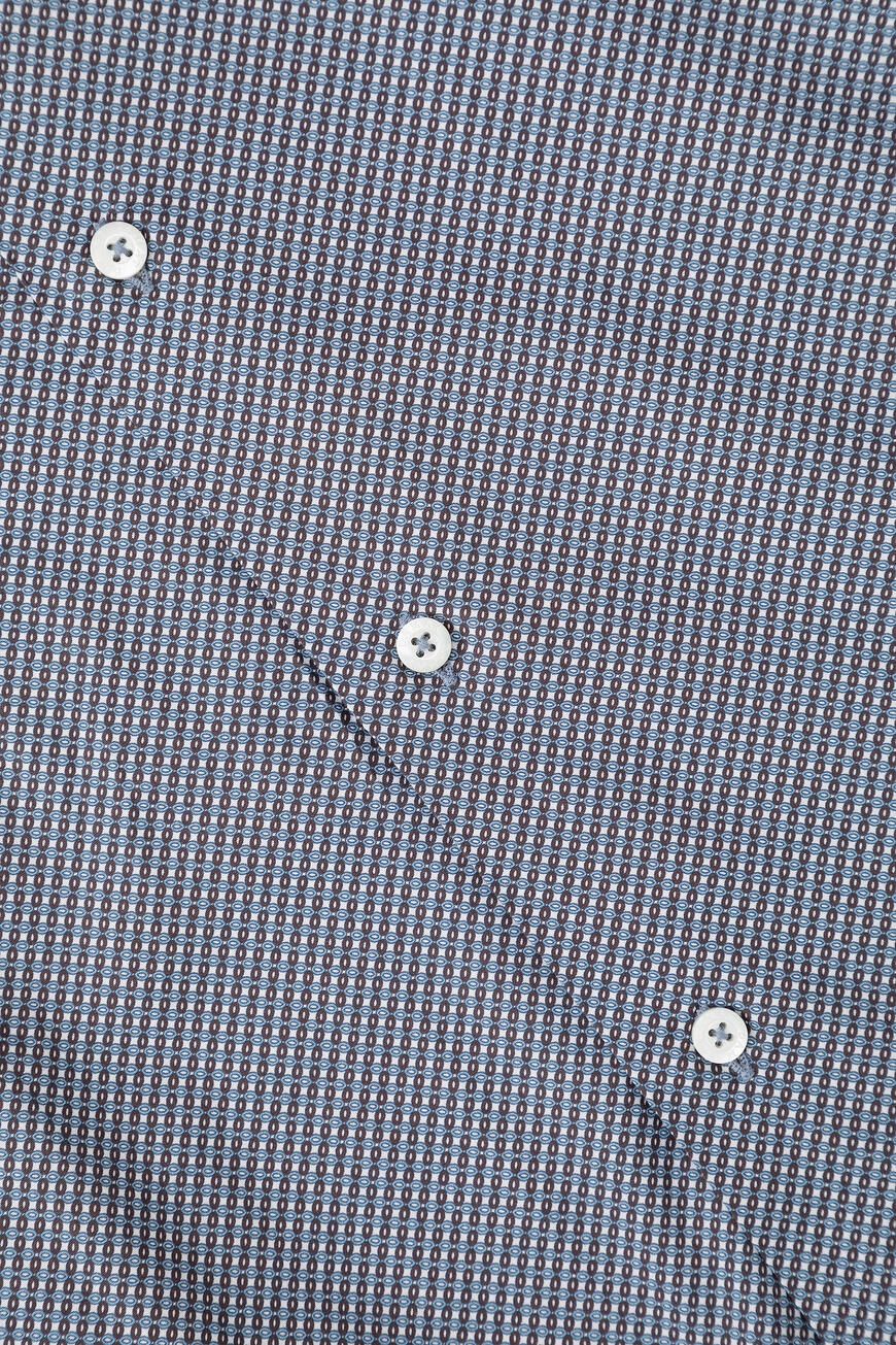 Изображение товара 5