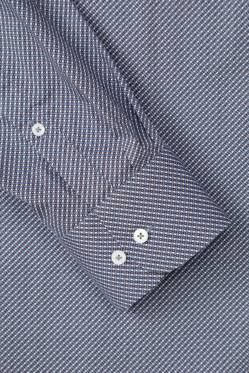 Изображение товара 6