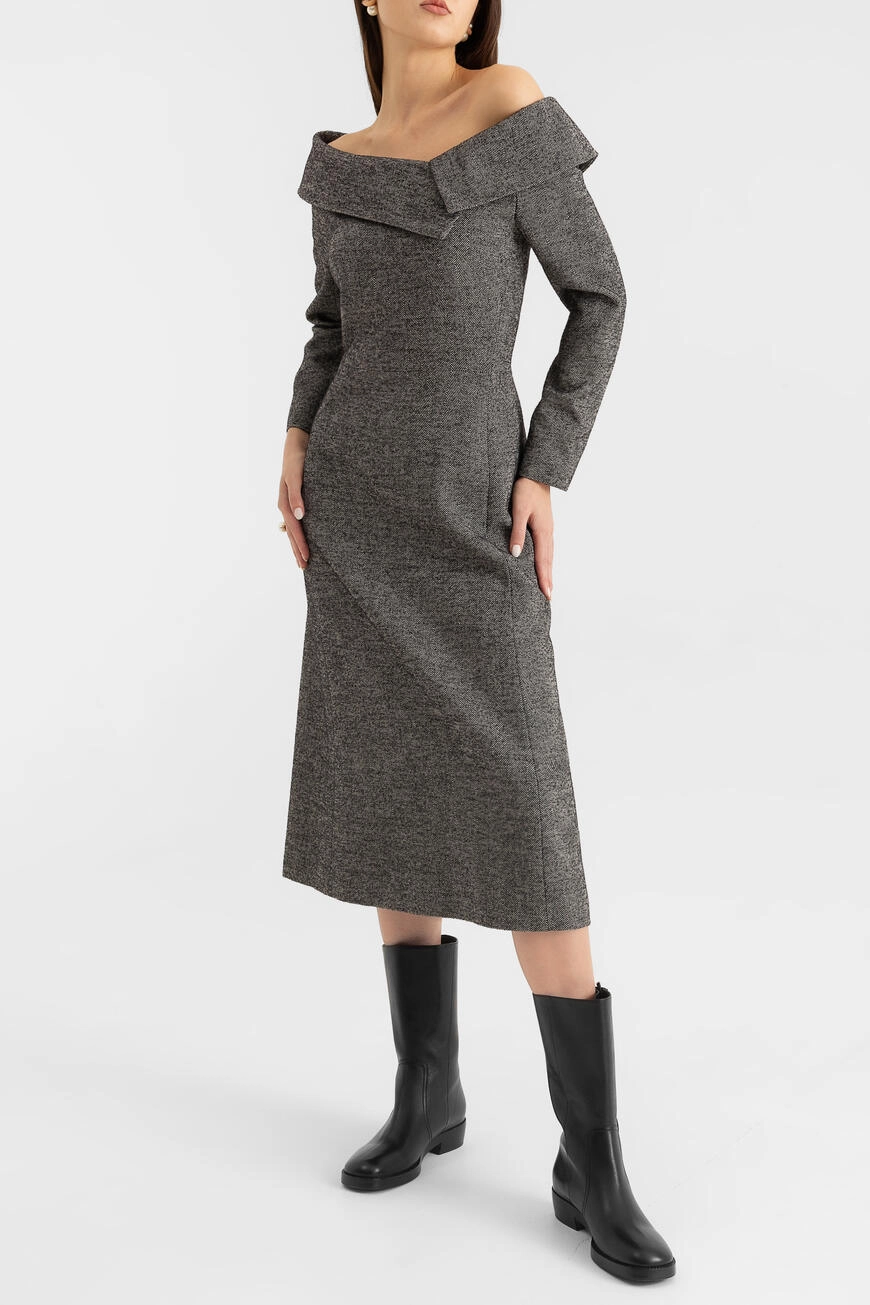 Изображение товара 2