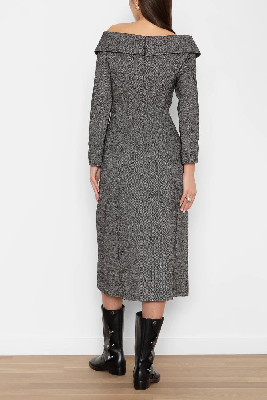 Изображение товара 3