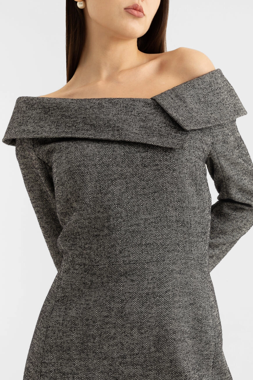 Изображение товара 4