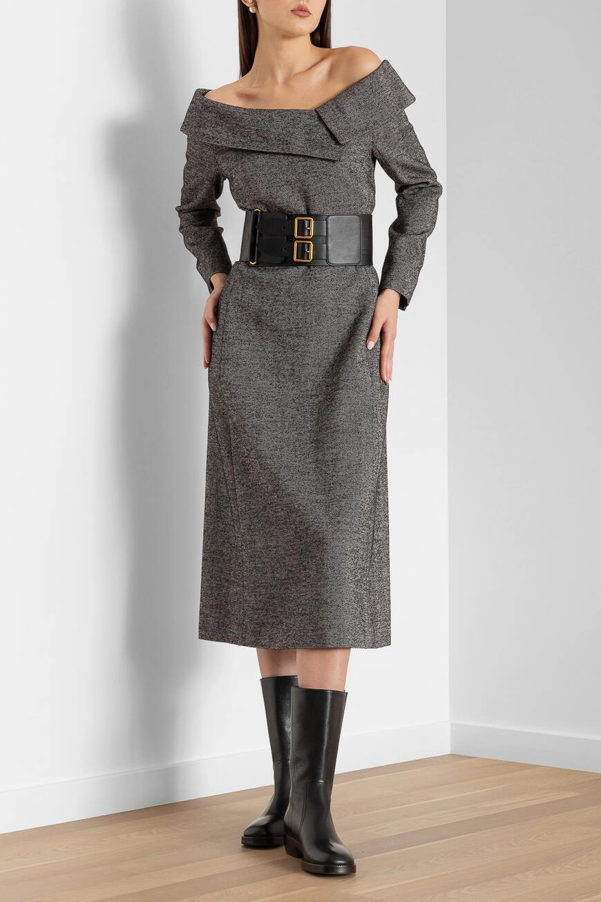 Изображение товара 5