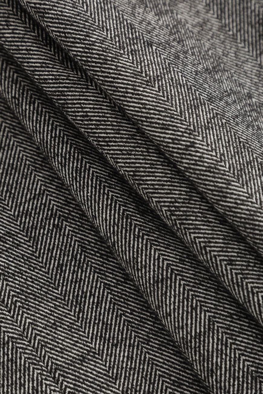 Изображение товара 6