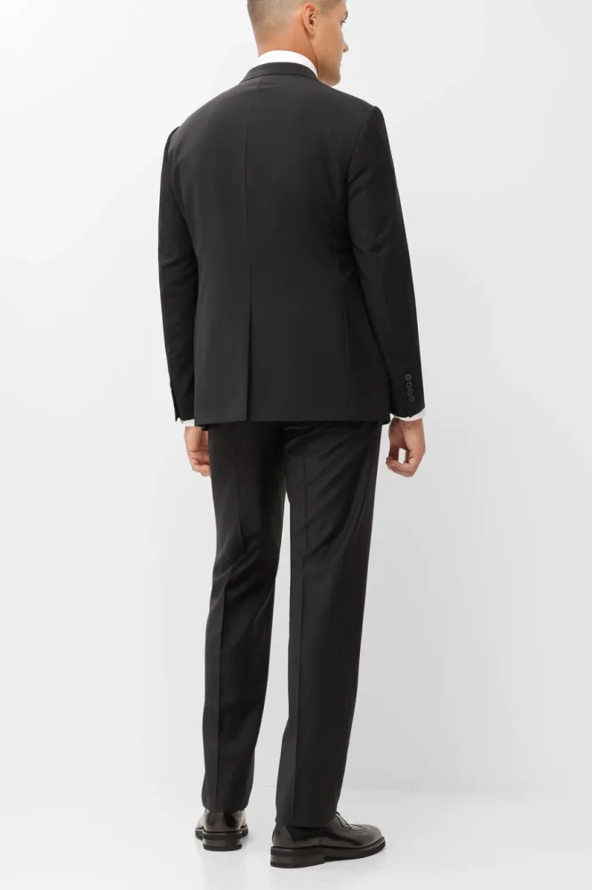 Изображение товара 1