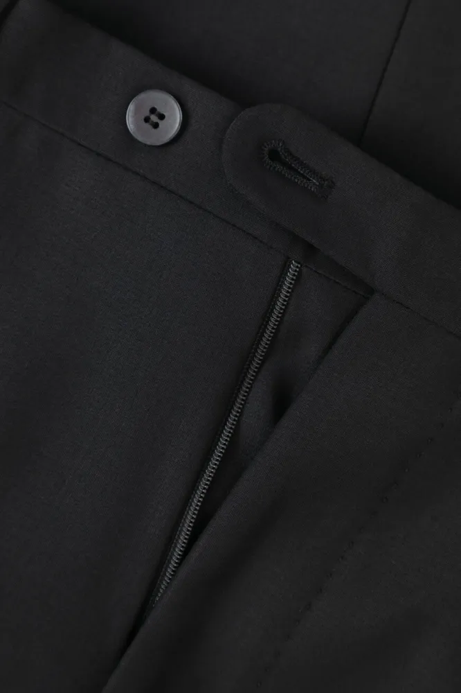 Изображение товара 11