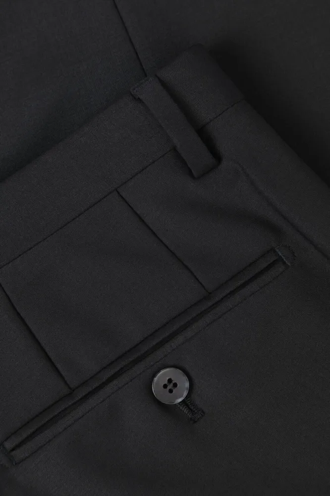 Изображение товара 12