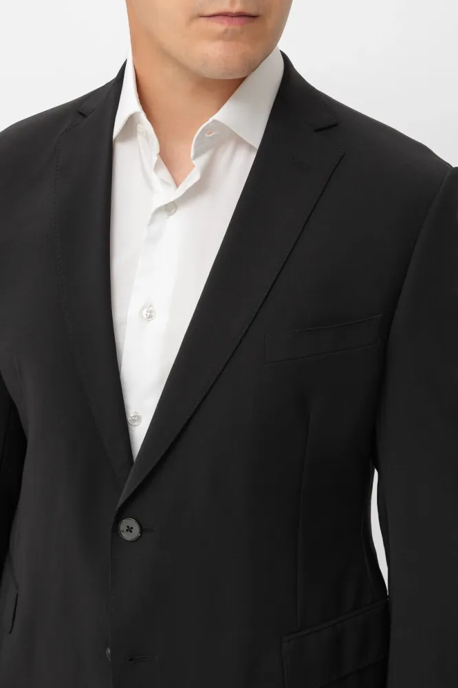 Изображение товара 4