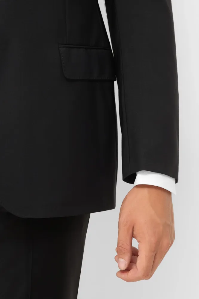 Изображение товара 5