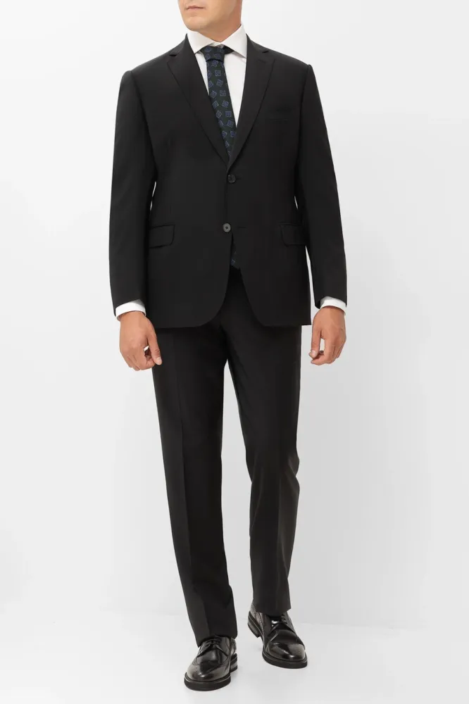 Изображение товара 6